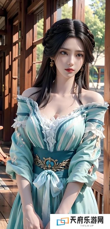 狂野少女第14集高清免费观看，剧情高潮在哪里？