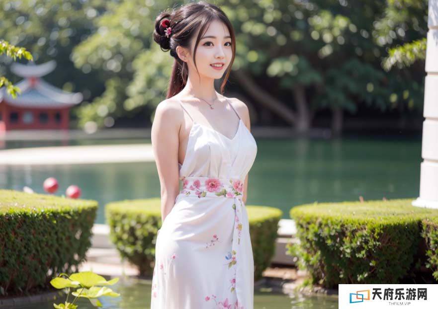 爸爸的擎天柱，为何让我再看第二集？揭秘强大英雄故事背后之谜
