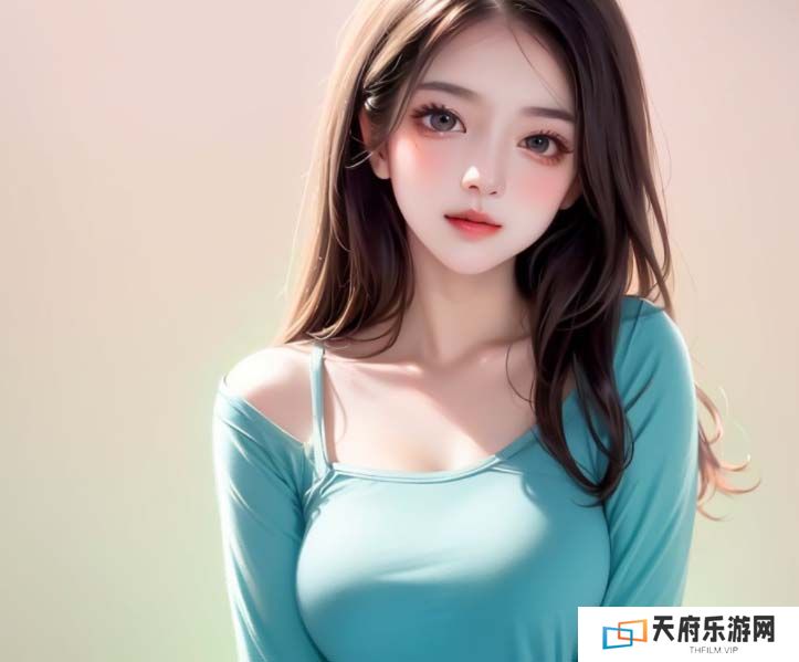 麻豆精品秘国产传媒MV男同：这类作品能给你带来什么样的思考？