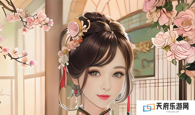 dior日本官方网站：内容创新如何赢得关注？  