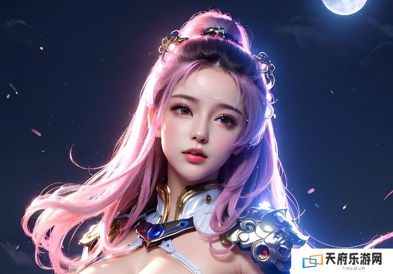 修修漫画免费登录页面在线看，畅享无广告漫画阅读体验  