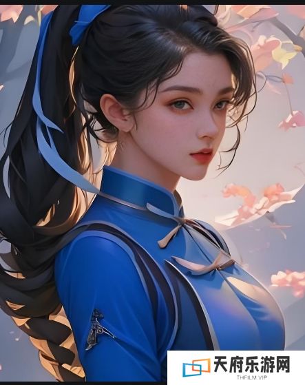“啊┅┅快┅┅用力啊小熊视频”如何成为网红短视频？