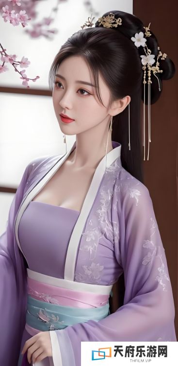 麻花传剧创MV免费观看，带你领略创意与视听的完美结合  