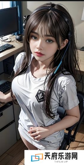偷偷在线观看免费高清电视剧，如何选择最适合你的剧集？
