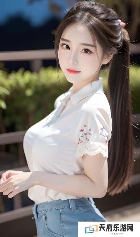 《哺乳》电影完整版观看，能带给观众哪些惊喜？
