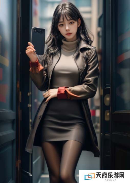 蜜桃视频app下载直播：如何享受更优质的观看体验？