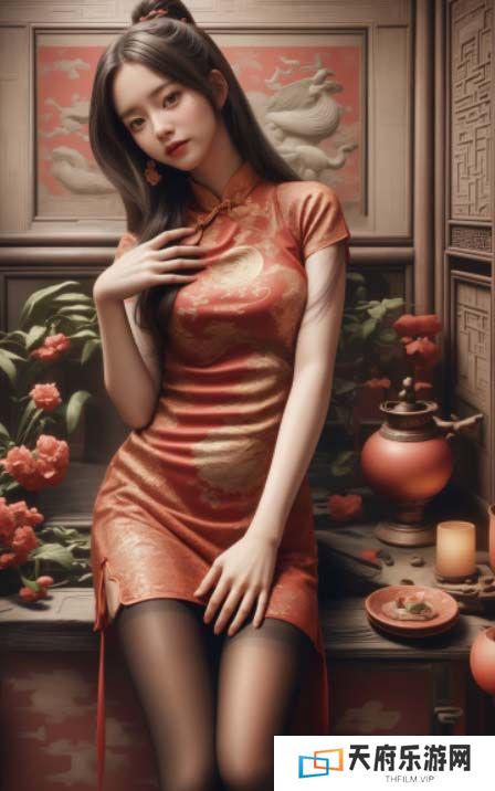 女人一旦尝到粗硬的心理反应会有什么影响？