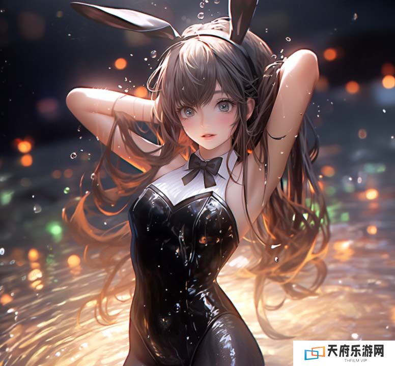 如何选择适合自己的免费视频直播平台？探索ww555在线直播的魅力