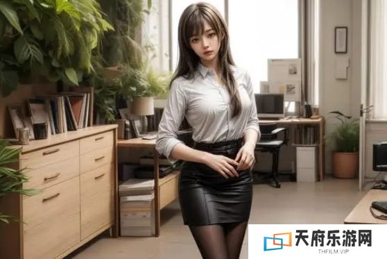 “十八岁观看免费全集电视剧的网站究竟是什么？”——无限制尽享优质影音娱乐，你是否也心动了？