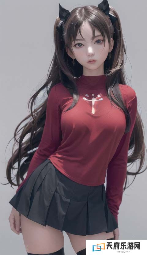为什么选择《一家乱战2》免费高清在线版，能带来极致体验?