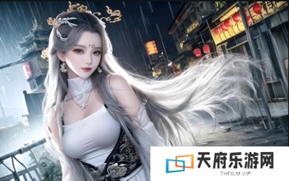 代号生机最强阵营选择攻略——如何在不同阵营中脱颖而出！  