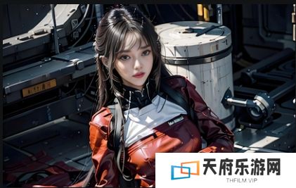 《完美世界手游》中的火翼彩鸾：如何获取与养成攻略！  