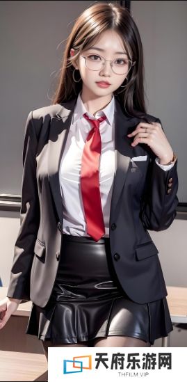 爽⋯好大⋯快⋯深点高，极致体验如何带来全新感受？