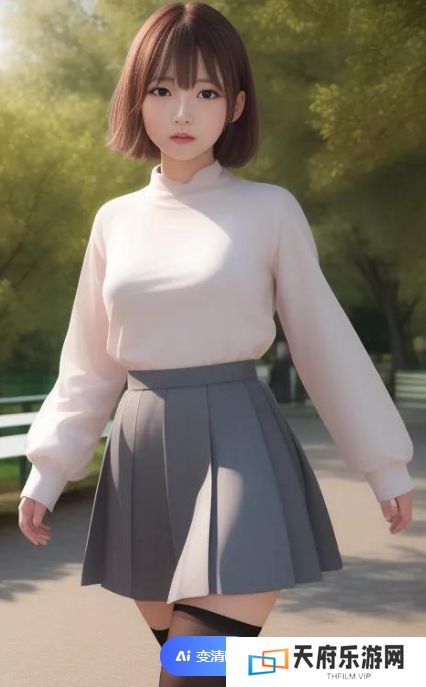“私は私を爱しています”怎么写才能真正表达自爱之情？