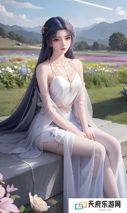 胡桃JK爆❌❌喷❌❌喷❌❌，这到底是怎么回事？
