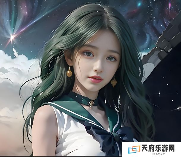 如何选择9i看片免费视频免费版下载？让你尽享高清资源