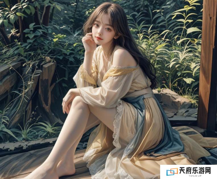 少女たちよ在线观看动漫游戏免费，怎么才能享受高清畅快体验？