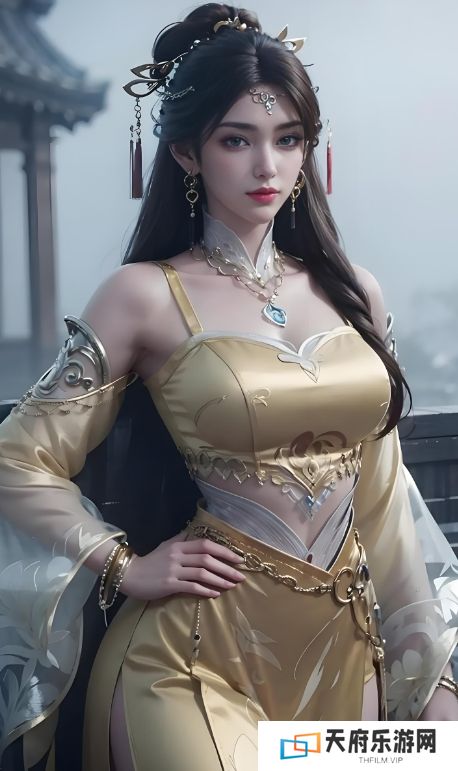 天美麻花星空电影免费观看：感受极致视听盛宴