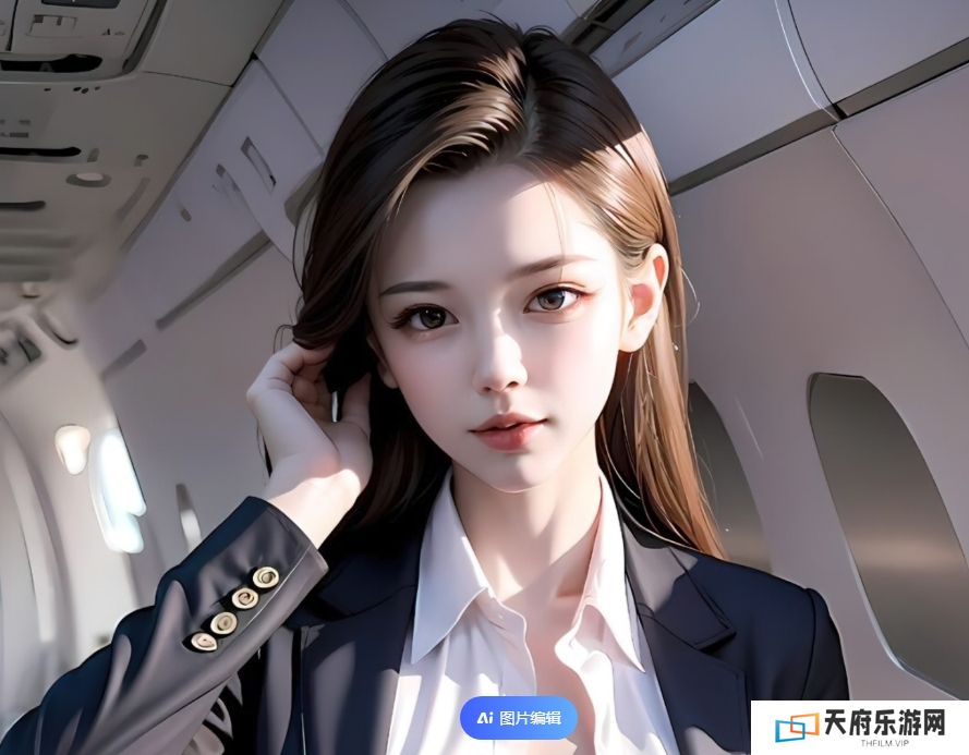 《妈妈你真棒》插曲《快来救救我》电影是什么？你不容错过的感人故事