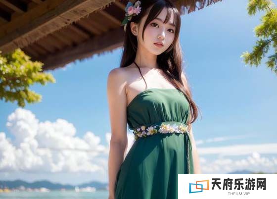 《金瓶双梅2》中的房奴们,试爱之路上究竟何去何从?