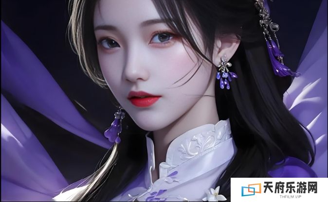 9.1破解版.abk是什么？它对用户来说有何吸引力？