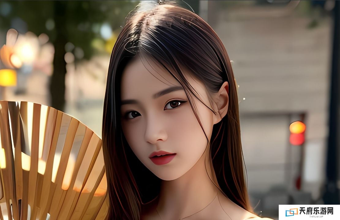 日亚M码是日本的还是中国的？探秘背后的区别