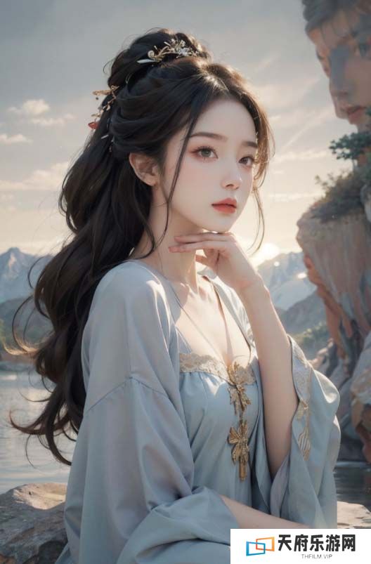喂奶人麦厨房hd，隐藏的美食秘密何在？