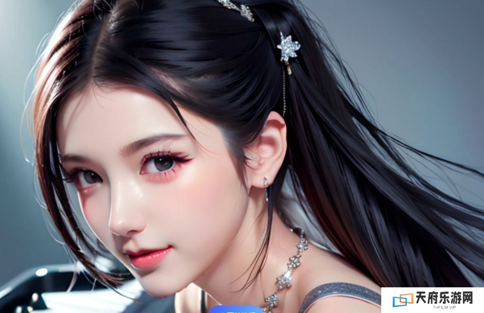 97在线观看免费高清电视剧狂飙：这部精彩绝伦的剧集为何让观众热议不断？