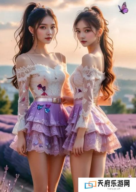 金瓶梅中的女性命运之谜：她们如何演绎了人性与社会的双重挣扎？