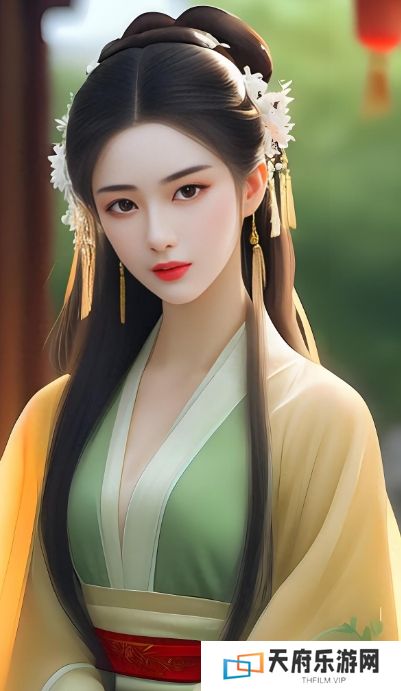 日本母亲的绣感：为何她们的刺绣作品如此精致？