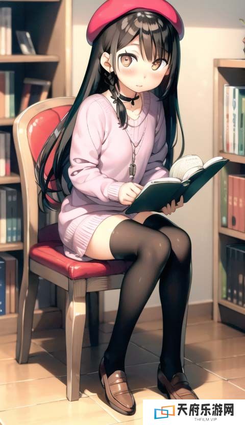 日本扌喿辶畐文化背后，隐藏着怎样的秘密？