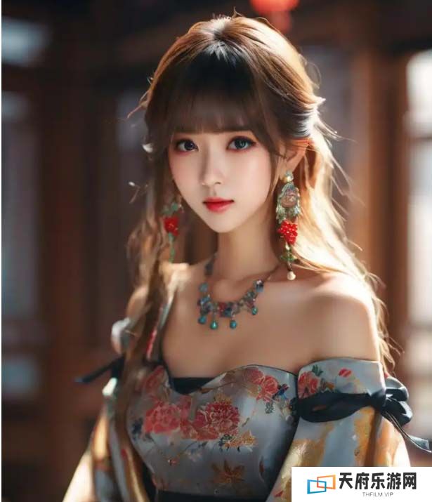 妈妈你真棒插曲下隐藏的秘密，快来救救我电影!