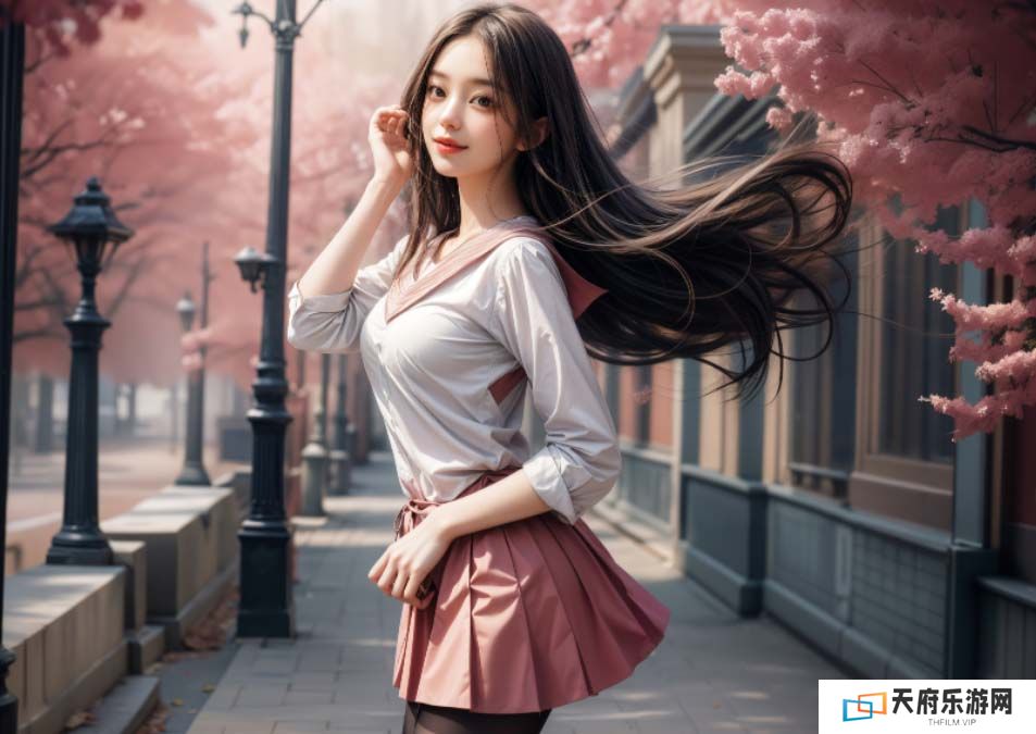 酒店激战前线：第1-5集免费观看，你准备好了吗？