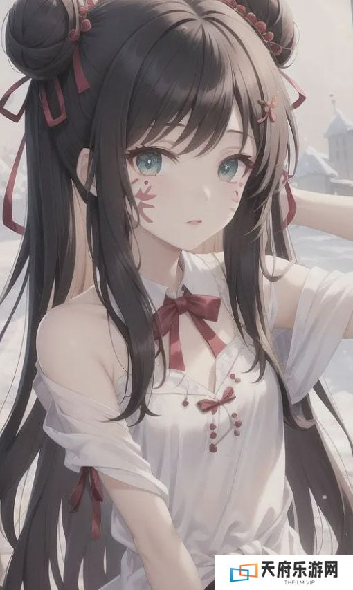 《老师的奶水》——在教书育人的背后，隐藏着怎样的情感秘密？