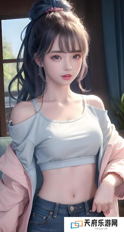 丰满老女人的魅力如何通过HD理论展现？