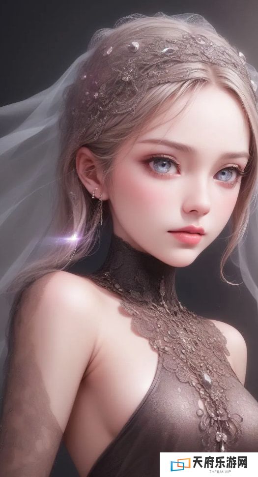秋霞影院午夜大片免费看，你准备好了吗？