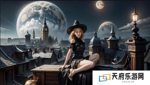  使命召唤手游中粘性手雷的使用技巧与效果解析！  