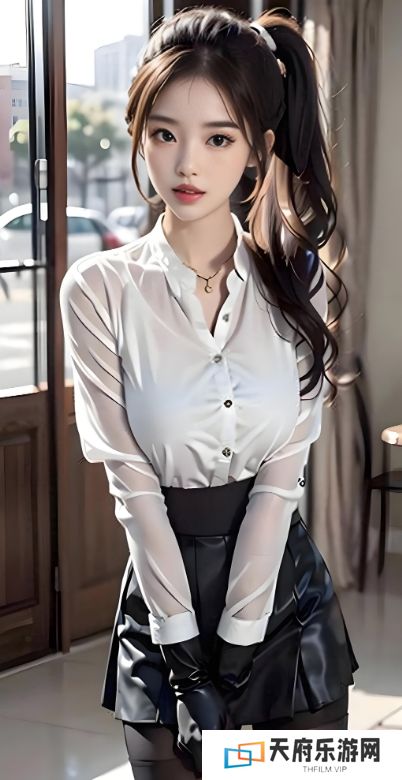 快拨出天我是你母亲最火的歌：它背后隐藏的情感力量，你了解吗？