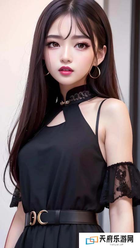 妈妈歌声呼唤，插曲背后的《救救我》电影究竟隐藏了什么秘密？
