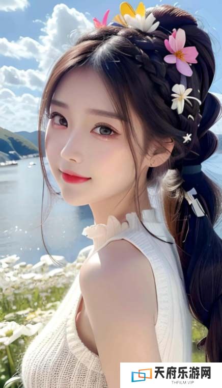 《年轻的女教师》韩版上线，魅力四溢的课堂故事你了解多少？