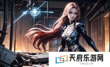《维修工的绝遇》2：这一次，维修工将如何破解命运的谜题？