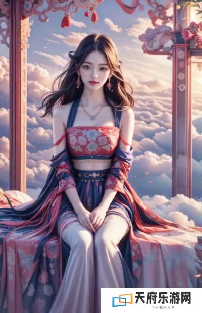 樱花草影院：高清电影为何如此吸引人？好看的电视剧究竟有何魅力？
