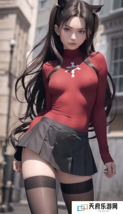 如何轻松偷窥高清电视剧的免费观影秘籍？
