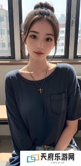 免费高清版，满十八岁必看剧集在哪里？快来一探究竟！