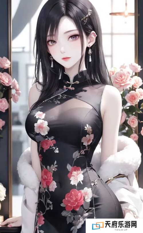 无人在线也精彩！免费高清电视剧《狂飙》哪里看？