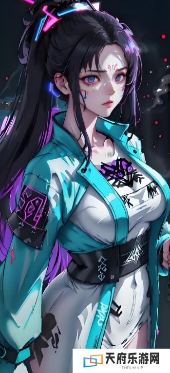 苍老师最经典10部电影，你知道哪些是她的代表作吗？