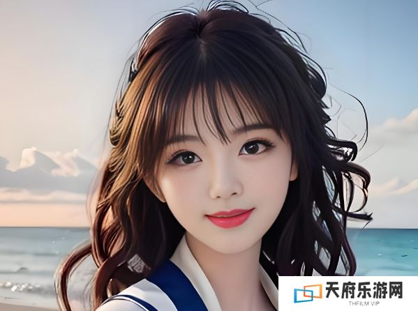 《健身房教练》第3季在线观看：你准备好迎接更多挑战了吗？