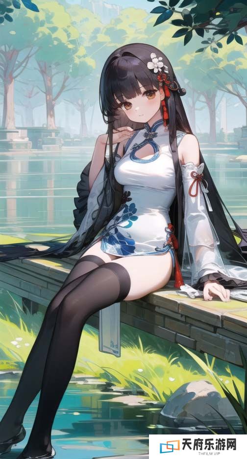 如何轻松进入1688免费入口网页版？快来探索购物新体验！