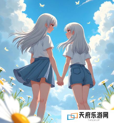 《交缠》2024：菲律宾电影如何诠释情感纠葛？