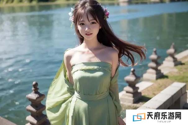 “91娇喘背后的秘密，白丝之谜百度揭晓！”